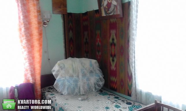 Sell house. Львов, Верхнее Синевидное — photo 3