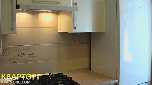 Rent out 2-room apartment. Одесса, Фонтанская дорога — photo 2
