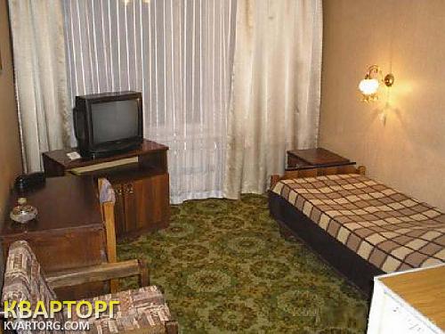 продам 3-комнатную квартиру. Донецк,  Нижневартовская - фото 1