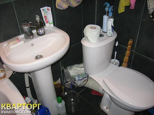 Sell 4-room apartment. Одесса, Фонтанская дор. — photo 8