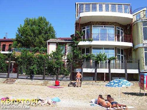 Sell house. Одесса, Николаевская дорога — photo 4
