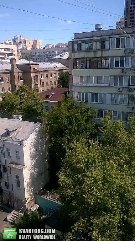 Sell 2-room apartment. Киев,  Антоновича — photo 4