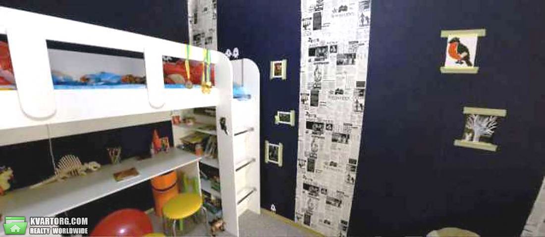 Sell 3-room apartment. Одесса, Генерала Петрова — photo 5