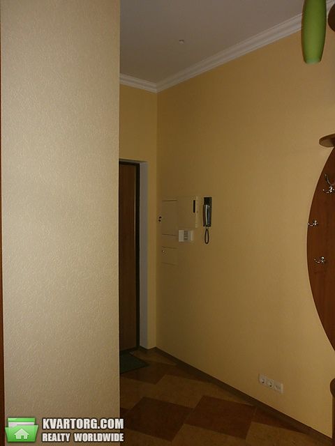 Sell 1-room apartment. Одесса, Литературная — photo 5