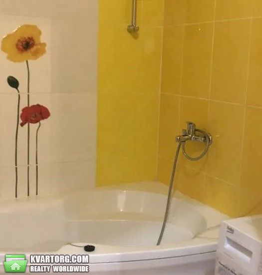 Rent out 2-room apartment. Киев, Полевая — photo 8