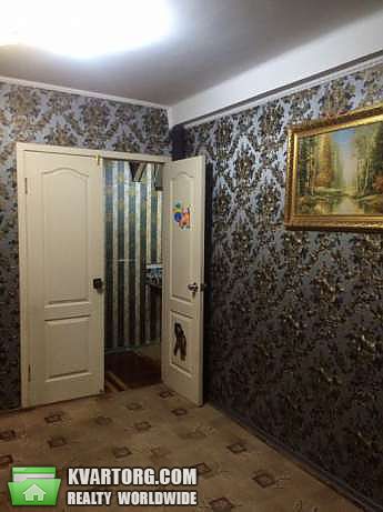 Sell 2-room apartment. Киев,  Курнатовского — photo 4