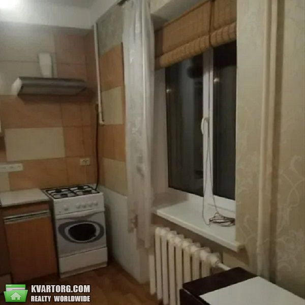 Sell 2-room apartment. Киев, Елены Телиги — photo 5