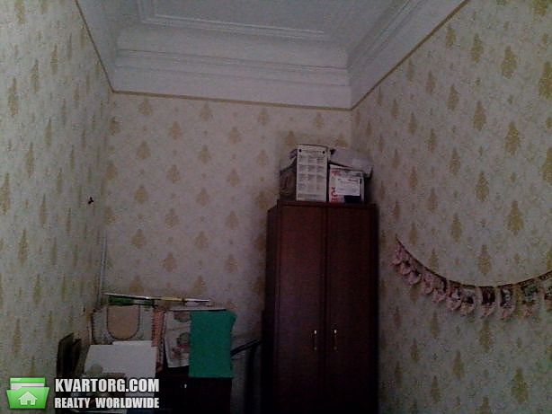Sell 2-room apartment. Одесса, Спиридоновская — photo 4