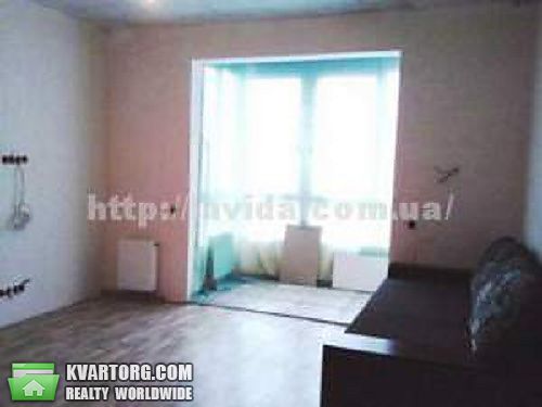Sell 1-room apartment. Киев,  Метрологическая — photo 3