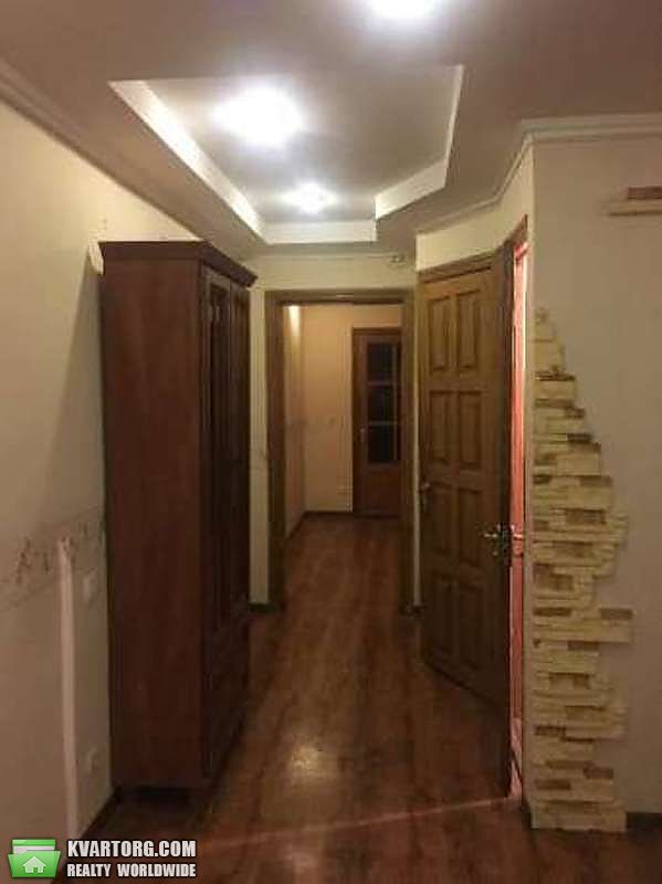 Sell 3-room apartment. Киев,  Якуба Коласа — photo 7