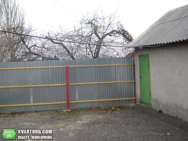 Sell house. Одесса, Гудовича Генерала/Бадаева — photo 8