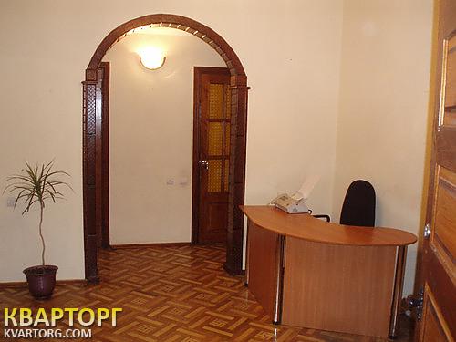 Rent out office. Киев,  Саксаганского — photo 2