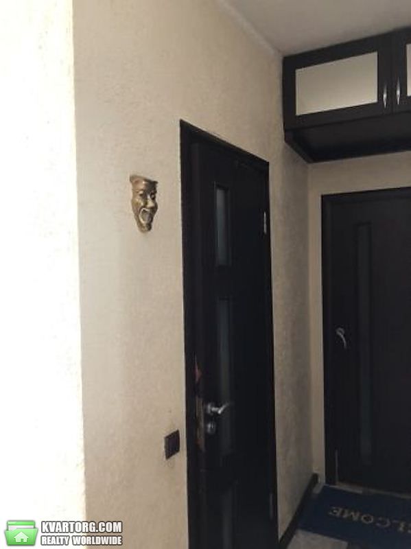 Sell 2-room apartment. Киев,  Щусева — photo 3