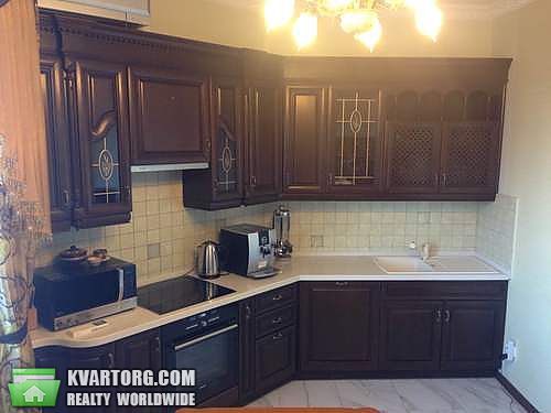 Rent out 2-room apartment. Киев,  Героев Сталинграда пр — photo 2