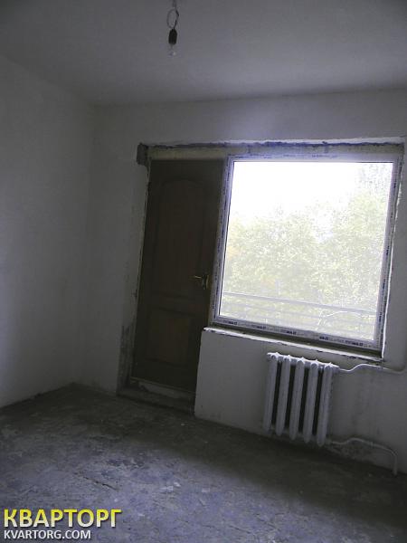 Sell 5-room apartment. Одесса, Академика Глушко — photo 3