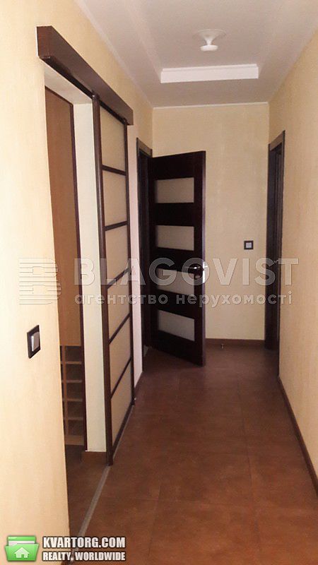 Sell 2-room apartment. Киев,  Жилянская — photo 6