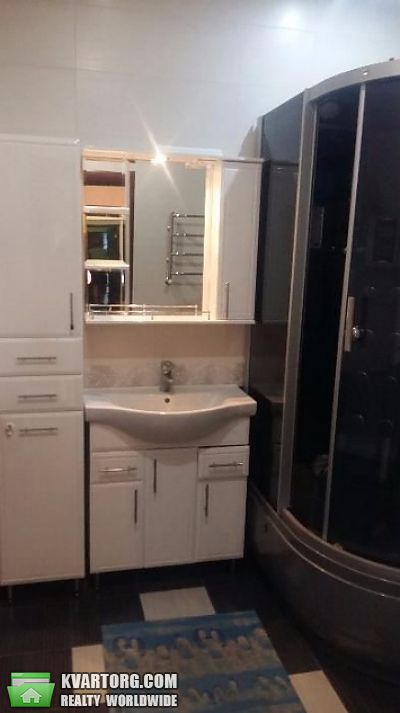 Rent out 3-room apartment. Одесса, Пригородная — photo 6