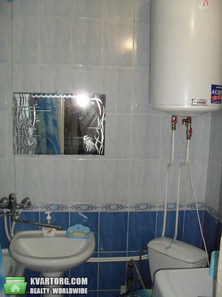 Sell 1-room apartment. Киев, Братиславская — photo 4