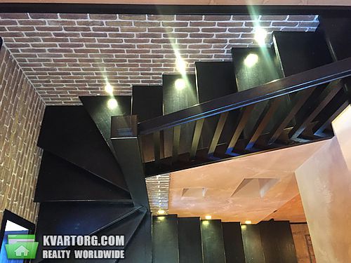 Sell house. Киевская обл.,  Старокиевская — photo 5