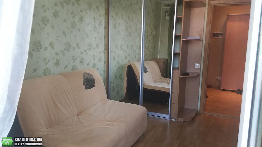 Sell 2-room apartment. Одесса, Тополевая — photo 7