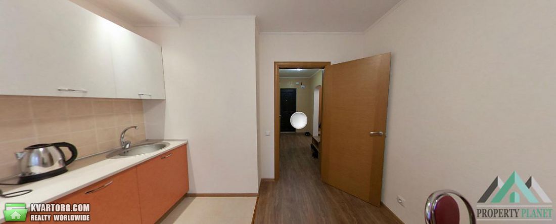 Sell 1-room apartment. Киев,  Урловская — photo 6