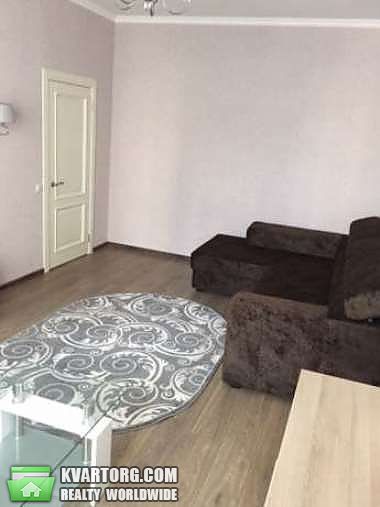 Sell 3-room apartment. Киев,  Борщаговская — photo 8