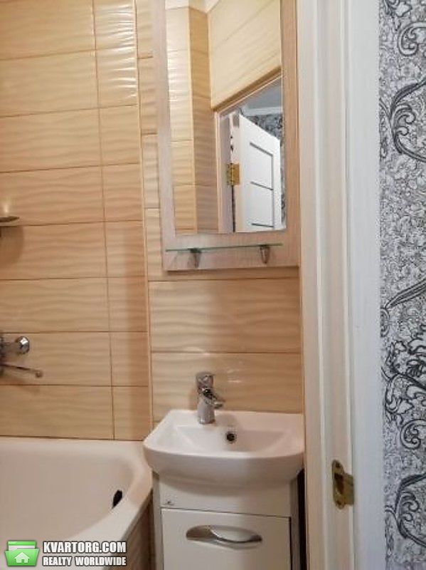 Sell 1-room apartment. Киев,  Оболонский пр — photo 5