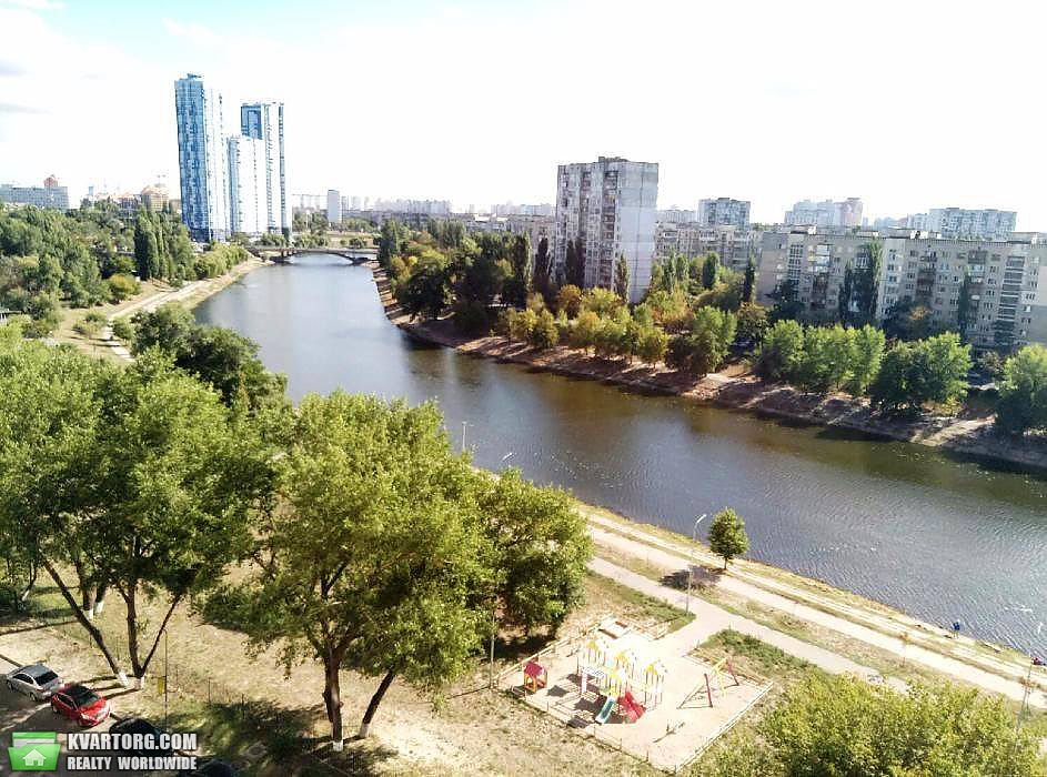 Sell 2-room apartment. Киев,  Туманяна — photo 7