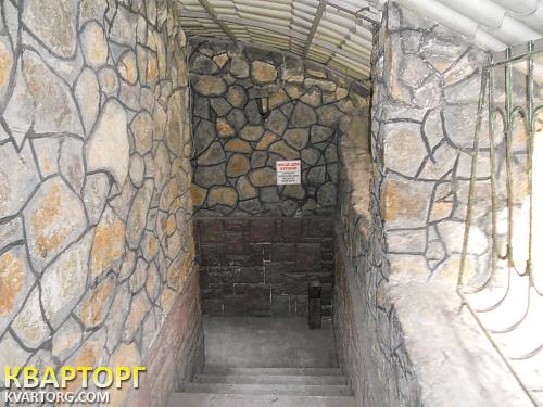 Sell office. Винница, Продам офисное помещение — photo 4