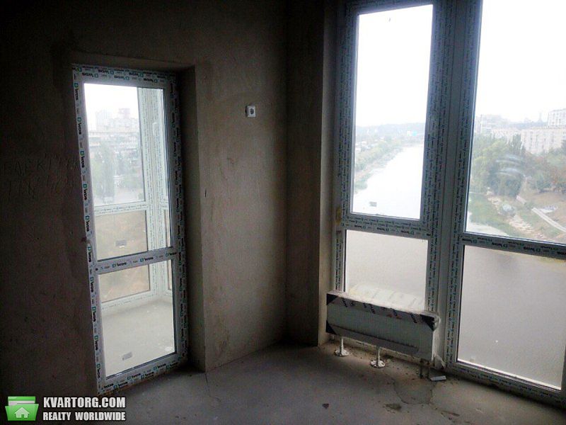 Sell 2-room apartment. Киев,  Воссоединения пр — photo 4
