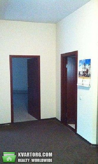 Rent out office. Киев, ул. Крещатик — photo 1