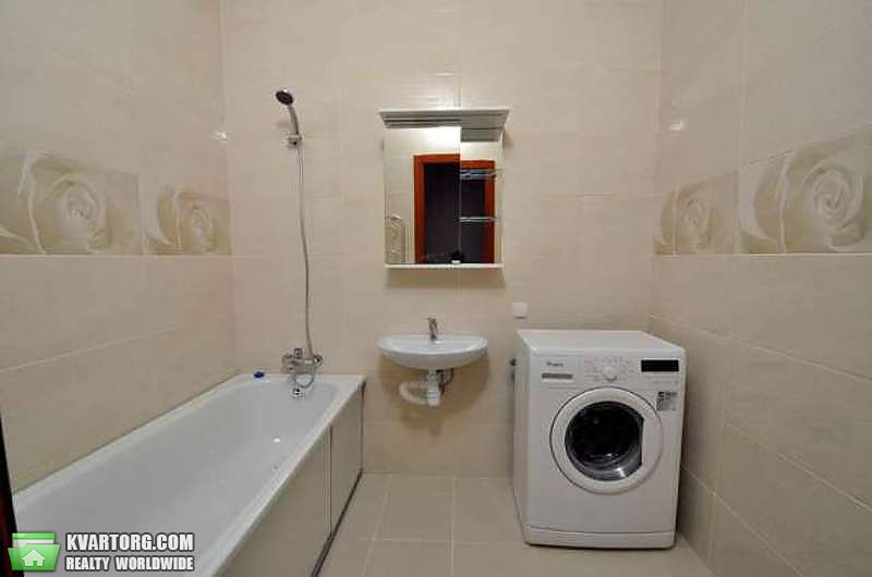 Sell 1-room apartment. Киев,  Закревского — photo 5