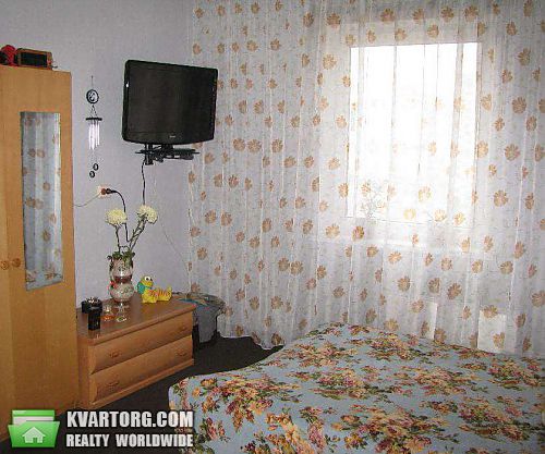 Sell 3-room apartment. Киев, Маяковского — photo 3