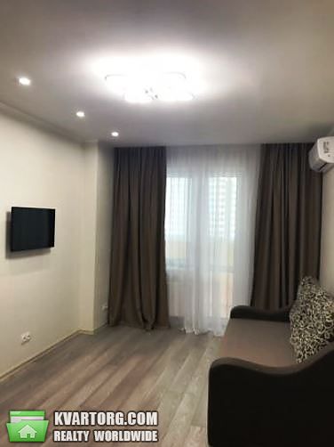 Sell 1-room apartment. Киев,  Донца — photo 6