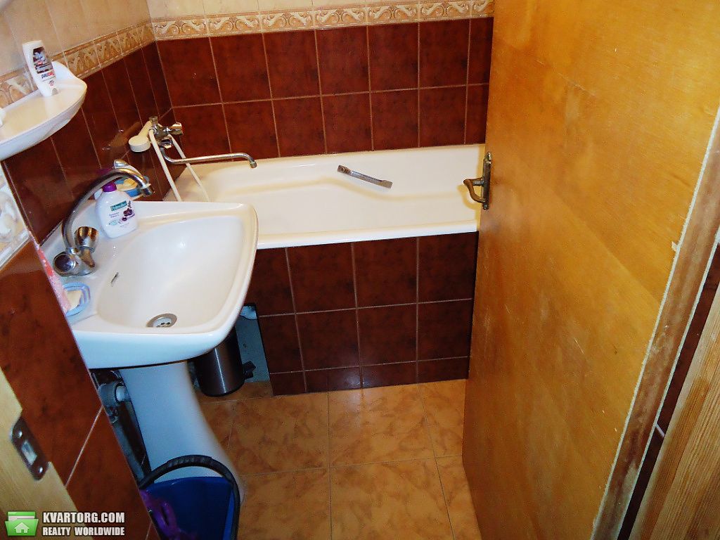 Sell house. Одесса, Панченко переулок — photo 7