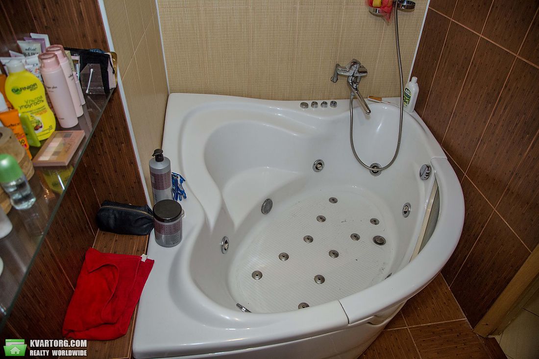 Sell 3-room apartment. Одесса, Успенская — photo 5