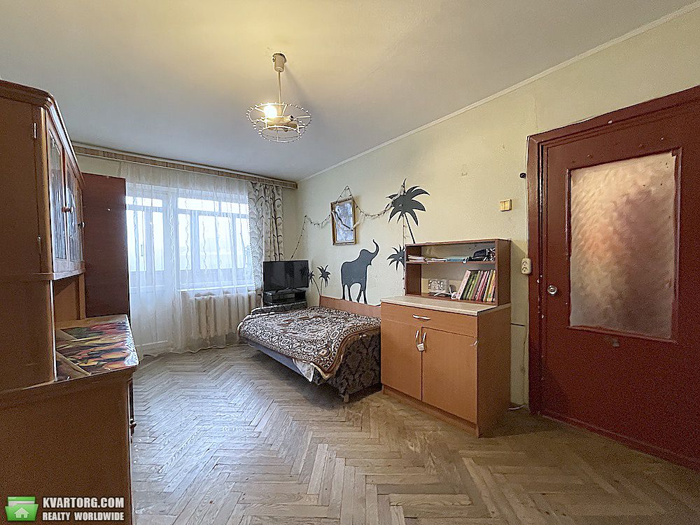 Sell 2-room apartment. Киев, Отрадный пр — photo 2