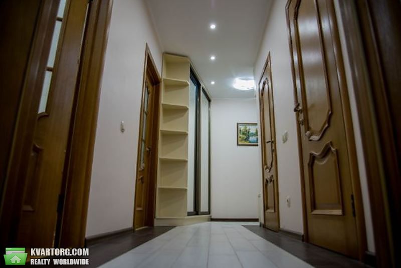 Sell 2-room apartment. Киев,  Навои пр — photo 9