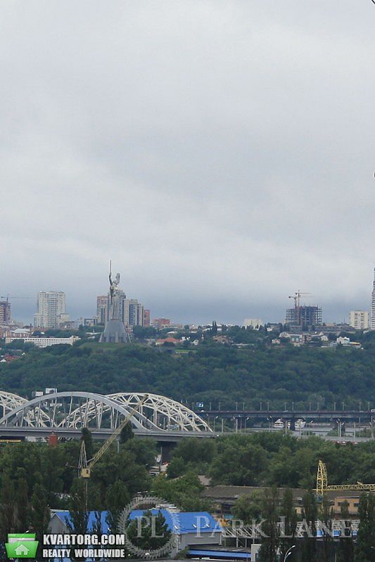 Sell 3-room apartment. Киев, Урловская — photo 4
