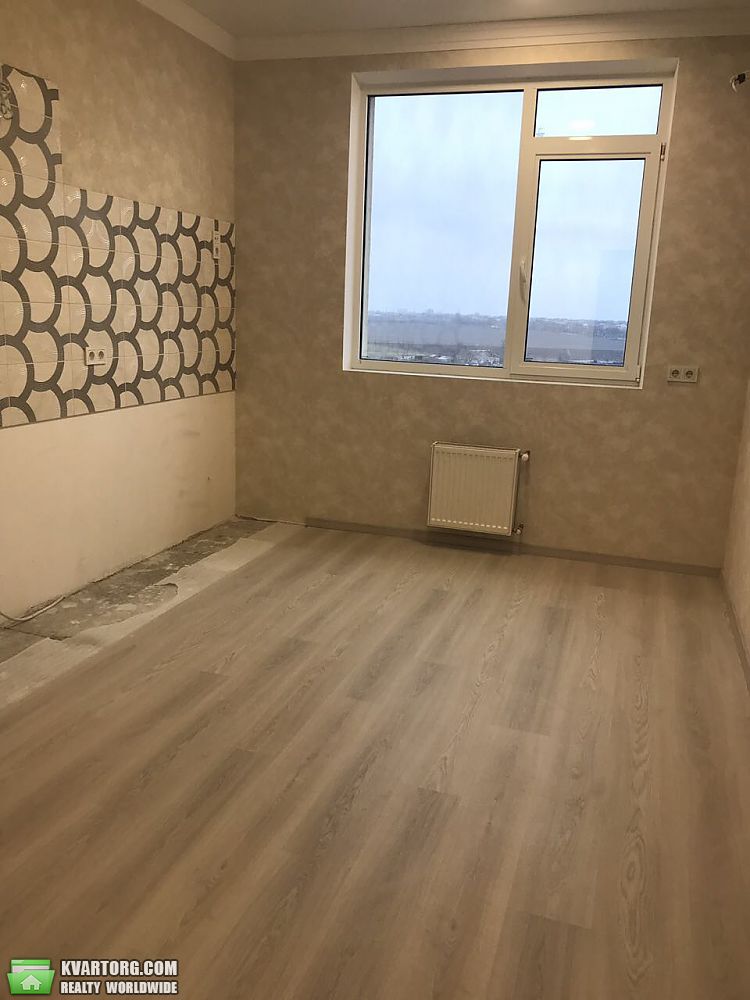 Sell 1-room apartment. Одесса, Сахарова — photo 5