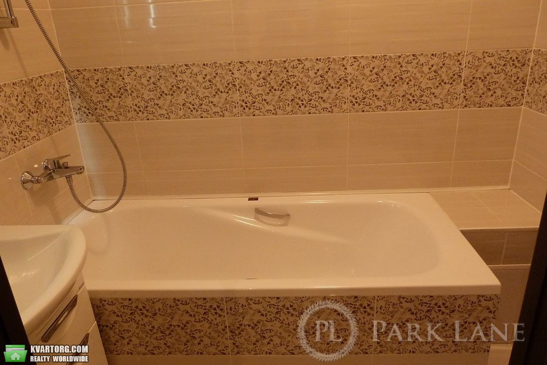Sell 3-room apartment. Киев,  Шумского — photo 6