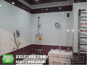 Sell 3-room apartment. Киев, Борщаговская — photo 3