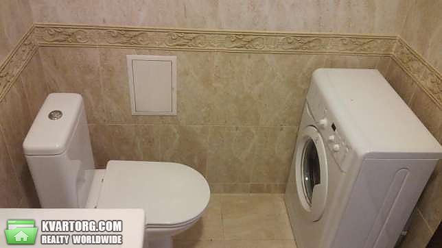 Sell 1-room apartment. Киев,  Леси Украинки — photo 5