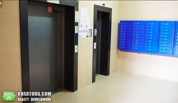 Sell 1-room apartment. Киев,  Ломоносова — photo 4