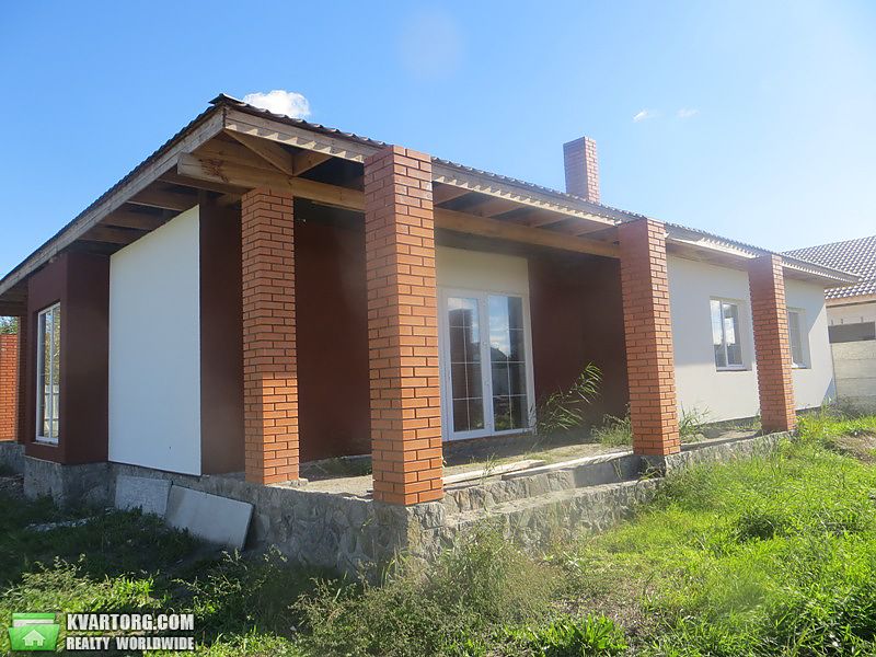 Sell house. Днепропетровск, Ингульская — photo 5