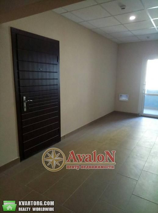 Sell 1-room apartment. Одесса,  Михайловская — photo 5