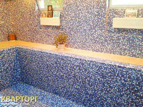 Rent out house. Киев, Вечерняя — photo 4