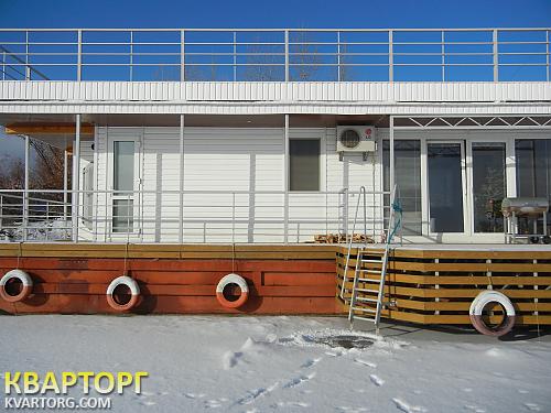 Sell house. Киев, остров Водников — photo 3