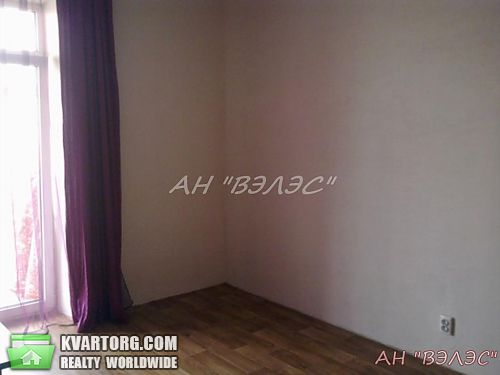 Sell 2-room apartment. Киев, Замковецкая — photo 3