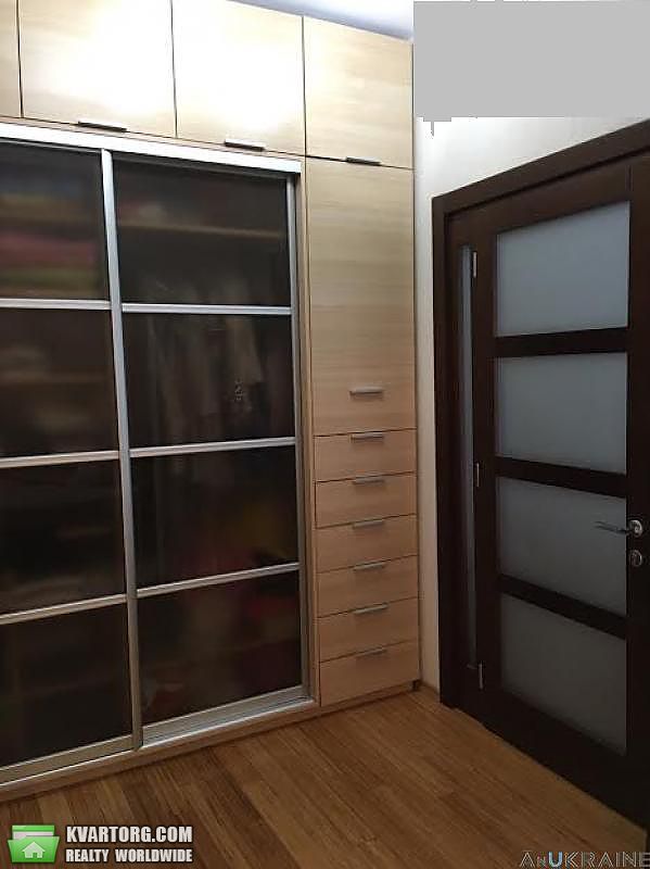 Sell 3-room apartment. Одесса, Люстдорфская дорога — photo 6